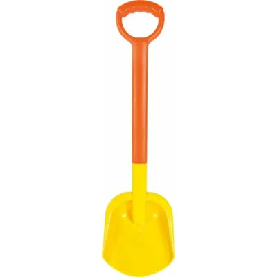Obrázek produktu pro GOWI Stabilo lopata plastová 70 cm