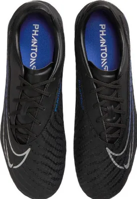 Image de Nike PHANTOM GX ACADEMY MG NOIR 9