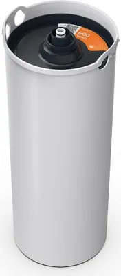 Zdjęcie produktu dla Filtr spin-on Brita Purity Steam 600