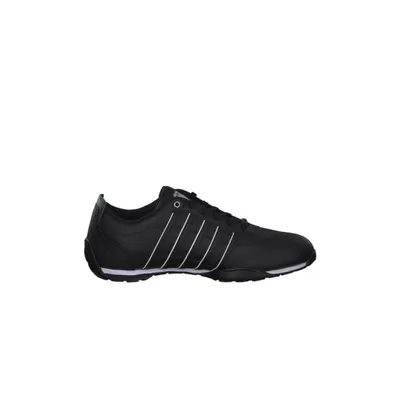 Obrázek produktu pro K-Swiss Boty Arvee 1.5, 02453091M