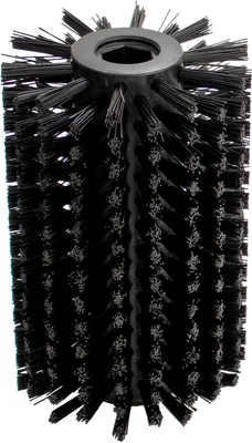 Image de Güde Soft brosse de rechange pour le GUB 500