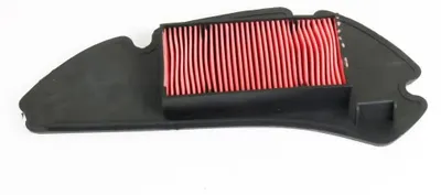Obrázok produktu pre Moto Seal.