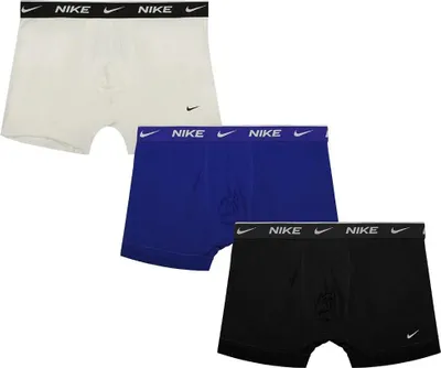 Produktbild von Nike Everyday Boxershorts Herren (3er Pack)