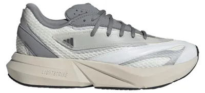 Zdjęcie produktu dla Buty Adidas JS4256