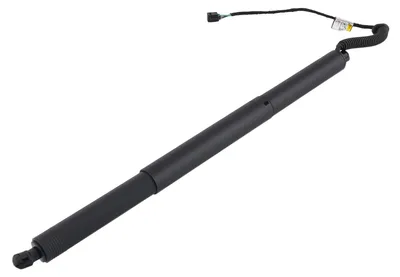 Obrázek produktu pro Elektrická plynová pružina 12 V pro VW Passat Variant/Alltrack 2015–2025 3G9827851C