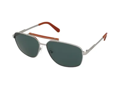 Obrázek produktu pro Guess Mod. Gu00054 Shiny Gunmetal