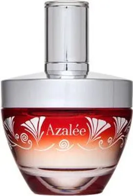 Obrázek produktu pro Lalique Azalée parfémovaná voda pro ženy 50 ml