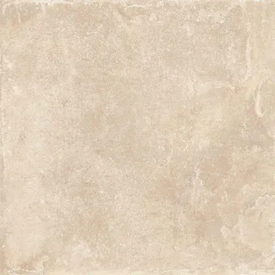 Produktbild von CASA39 Fliesen Steinoptik Beige 100x100 cm Rondine Provence