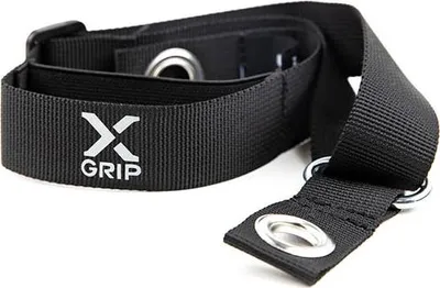 Image de Lifting Strap Rear Xg-2529 - X Grip