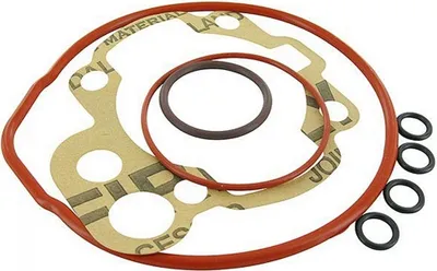 Immagine prodotto di Set guarnizioni Motoforce Standard 50cc Minarelli AM6