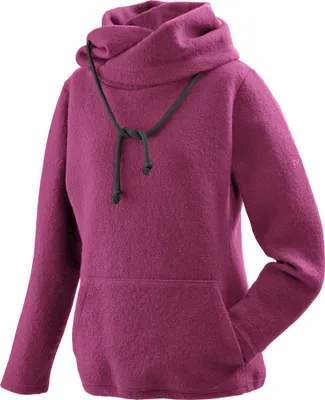 Produktbild von Mufflon W100 Mu-Sina candy M