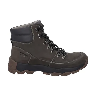 Produktbild von JOSEF SEIBEL Philipp 01 Schuhe Herren braun 43