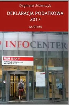 Produktbild von Steuererklärung 2017