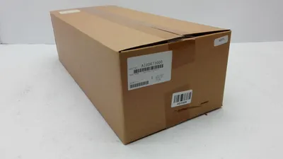 Produktbild von Konica Minolta A1UDR73000 Entwicklereinheit für Konica Minolta Bizhub 223/283