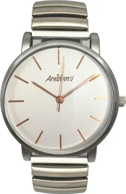 Productafbeelding van Arabians DBA2272P horloges