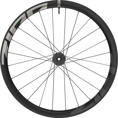 Produktbild von Hinterrad 303 Firecrest FORCE Disc Centerlock, TLR - SRAM XDR