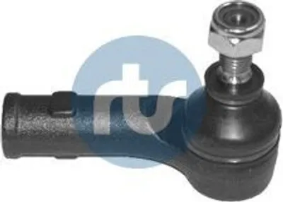 Produktbild von RTS Spurstangenkopf Spurstange für VW Transporter IV Bus (70B, 70C, 7DB, 7DK, 70J, 70K, 7DC, 7DJ) Vorne Rechts 91-00959-1