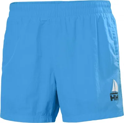 Produktbild von Helly Hansen Cascais Badeshorts Blau 2XL Mann Blau 2XL