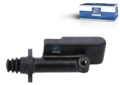 Produktbild von DT Spare Parts 3.41113 Kupplungsgeberzylinder für MAN F 9