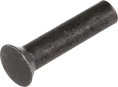 Produktbild von Senkniet 4x18mm - DIN 661