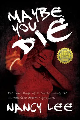 Produktbild von Maybe You Die