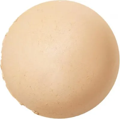 Image de AMILIE MINERAL Fond de teint au jojoba Sommersand 7 g