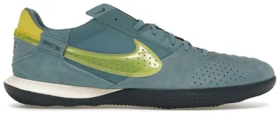 Produktbild von Nike Streetgato Smokey Blue Lightning - EU 42.5