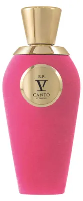 Zdjęcie produktu dla Ekstrakt z B.B. perfumy w sprayu 100ml