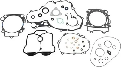 Obrázek produktu pro Gasket-Kit-Complete-Yam