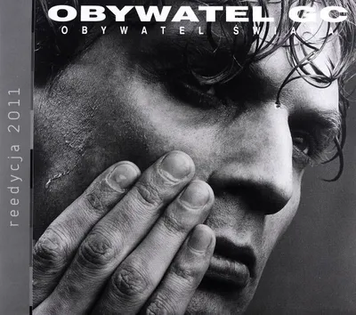 Zdjęcie produktu dla Obywatel świata (Digipack) (w.)