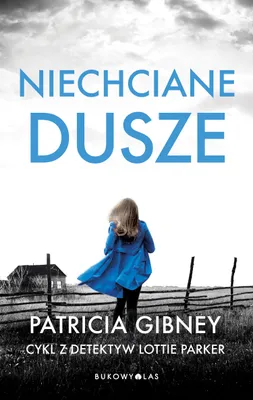 Produktbild von Nechcené duše