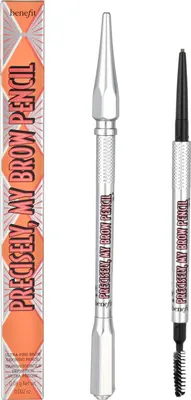 Immagine prodotto di Benefit Precisely My Brow Pencil Kredka do brwi 2.5 Biondo neutro, 0,08 g