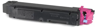 Obrázek produktu pro 1T02NTBNL0 KYOCERA TK5160M Ecosys Toner