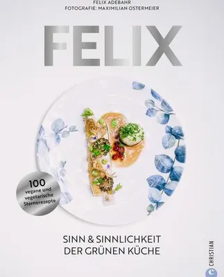 Image de Felix
