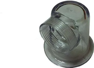 Obrázek produktu pro Kryt předfiltru
