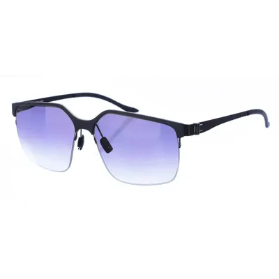 Immagine prodotto di Mercedes Occhiali da sole M1037 D 58 Occhiali da sole Colore