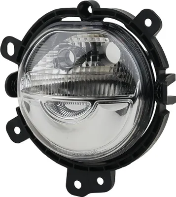 Produktbild von Tagfahrleuchte passend für Mini F54 55 56 57 12/2013- Psx24W Links Johns