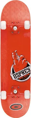 Obrázek produktu pro Osprey Envy 31 "Skateboard