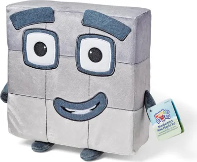 Obrázok produktu pre Learning Resources HM96942-UK, 1,5 rok / roky, Viacfarebný