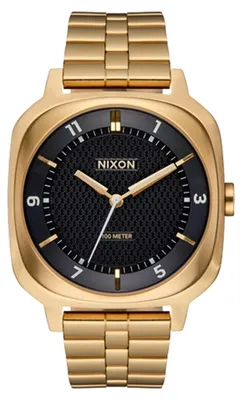 Obrázok produktu pre NIXON WATCHES Mod. A1444-513