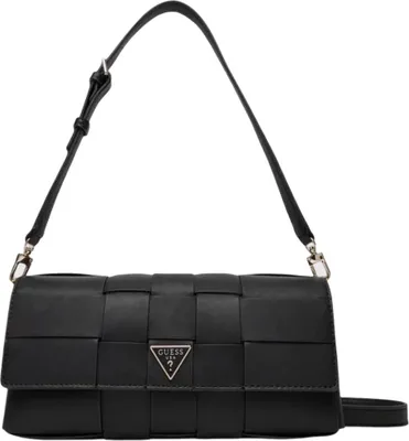 Produktbild von Handtasche Guess 870000103119 für Damen