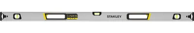 Obrázek produktu pro Stanley HTS Wasserwaage Fatmax Xtreme 120cm