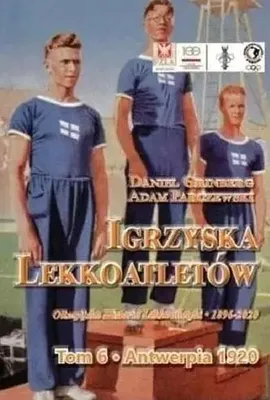 Produktbild von ISBN 978-83-942-4707-2, Polnisch, Taschenbuch, 430 Seiten