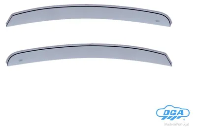 Productafbeelding van Lampa DGB06017, 310 mm, 40 mm, Verpakking