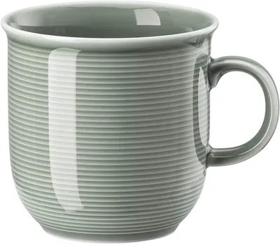 Immagine prodotto di Thomas Becher mit Henkel groß Trend Colour Moss Green 11400-401922-15571 4012436522731