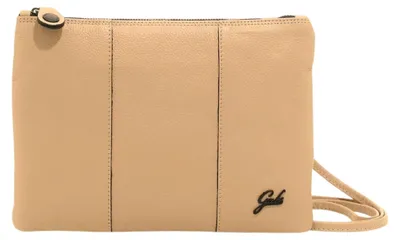 Immagine prodotto di Borsa Gabs  Donna Pelle beige