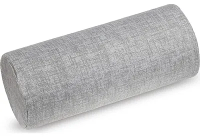 Image de Rouleau de peinture Lada - revêtement - 15x35 cm - Gris