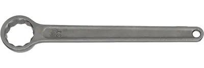 Immagine prodotto di KS TOOLS 517.2533: Chiave ad anello