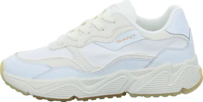 Produktbild von Gant Sneaker Low Damen 31353531353932 Weiß 39 EU