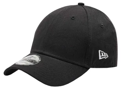 Produktbild von New Era - "9Forty" Baseball-Mütze für Herren/Damen Uni PP9604 (Einheitsgröße) (Schwarz)